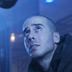 Kirk Acevedo (Syfy)